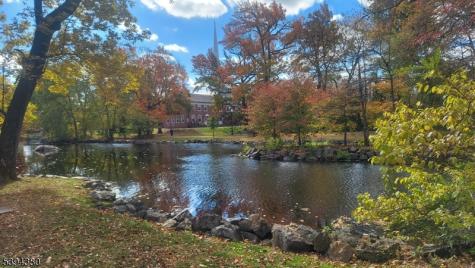 202 Mountain Avenue Westfield NJ 07090