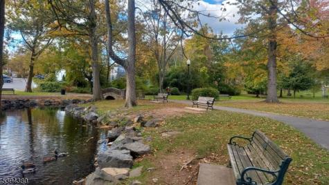 202 Mountain Avenue Westfield NJ 07090