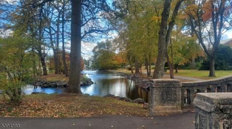202 Mountain Avenue Westfield NJ 07090