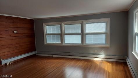 202 Mountain Avenue Westfield NJ 07090
