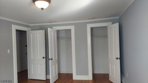 202 Mountain Avenue Westfield NJ 07090