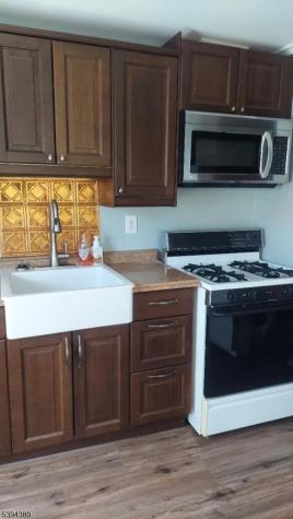 202 Mountain Avenue Westfield NJ 07090