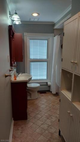 202 Mountain Avenue Westfield NJ 07090