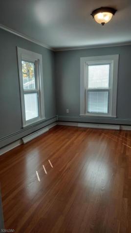 202 Mountain Avenue Westfield NJ 07090