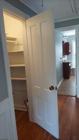 202 Mountain Avenue Westfield NJ 07090