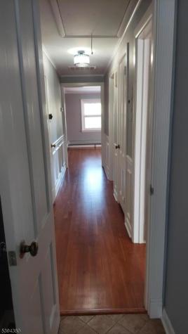 202 Mountain Avenue Westfield NJ 07090