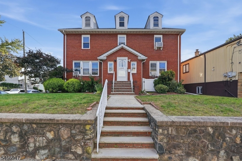 530 Broad Street Carlstadt NJ 07072
