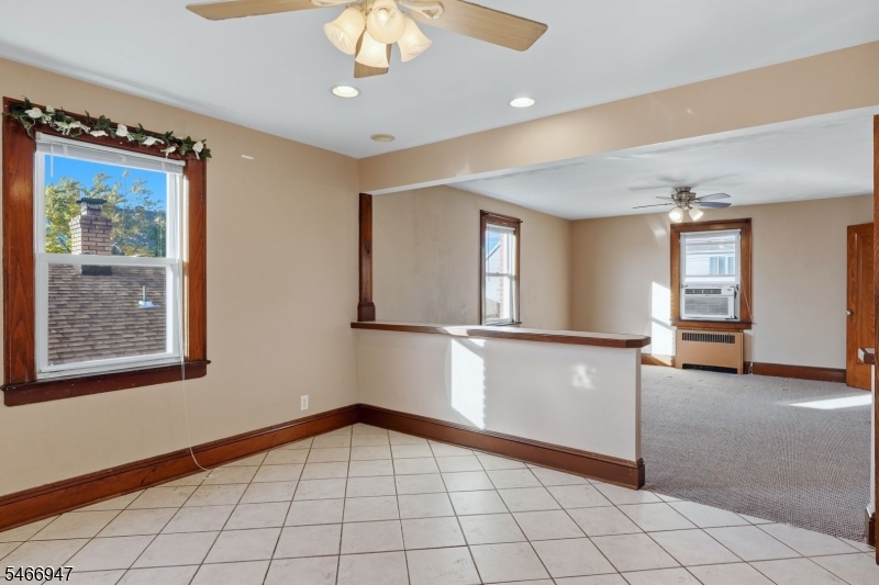530 Broad Street Carlstadt NJ 07072