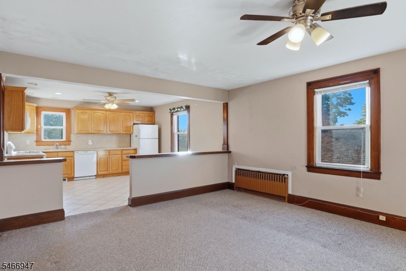 530 Broad Street Carlstadt NJ 07072