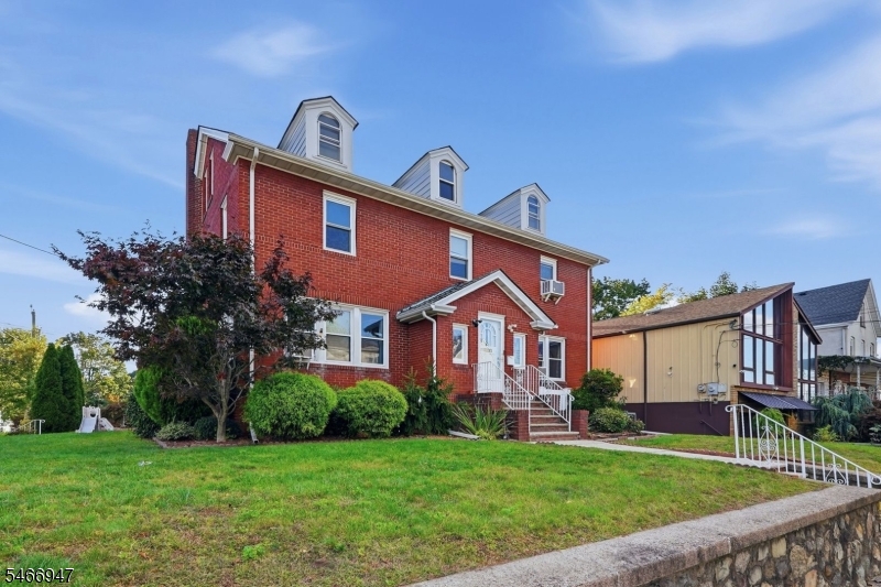 530 Broad Street Carlstadt NJ 07072