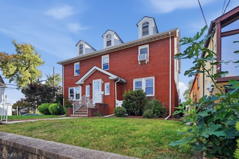 530 Broad Street Carlstadt NJ 07072