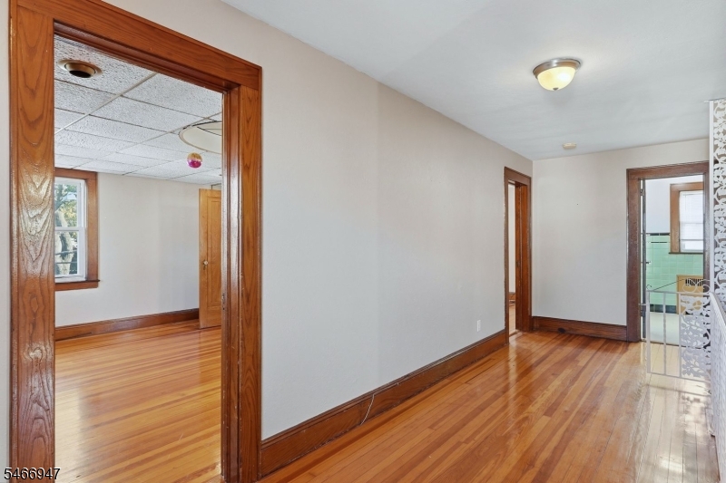 530 Broad Street Carlstadt NJ 07072