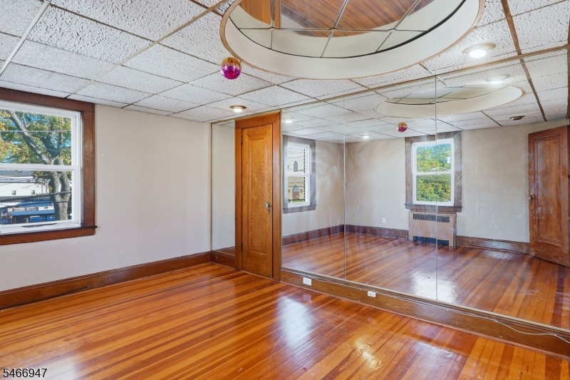 530 Broad Street Carlstadt NJ 07072
