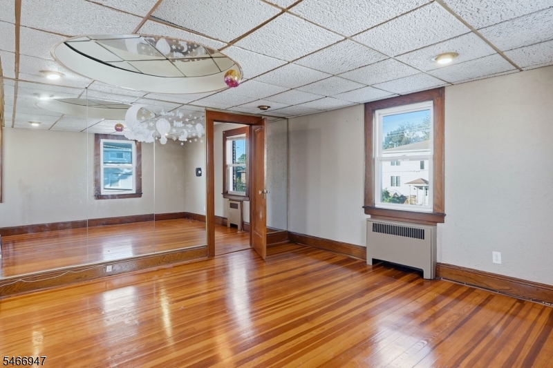 530 Broad Street Carlstadt NJ 07072