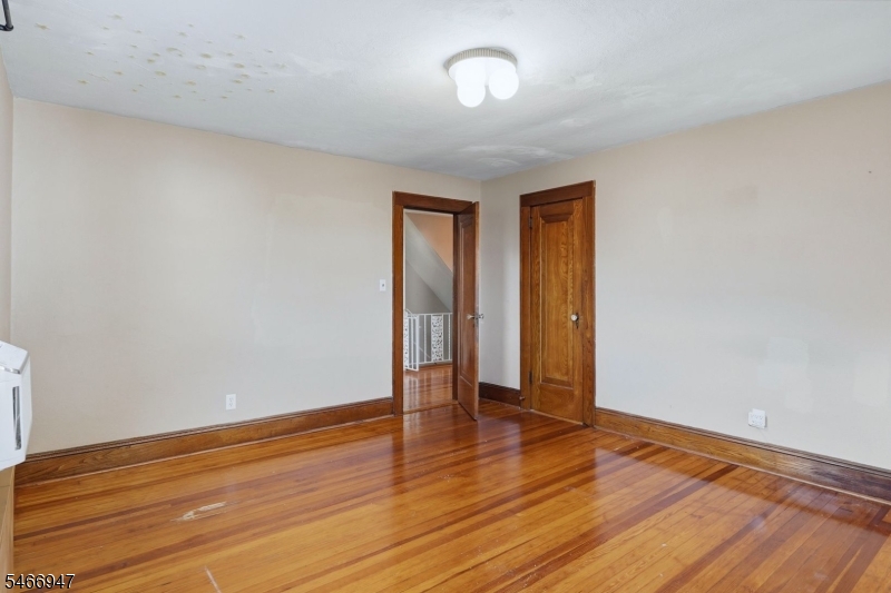 530 Broad Street Carlstadt NJ 07072