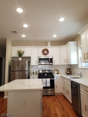 73 Watchung Avenue Belleville NJ 07109