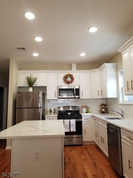 73 Watchung Avenue Belleville NJ 07109