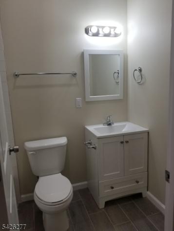 73 Watchung Avenue Belleville NJ 07109