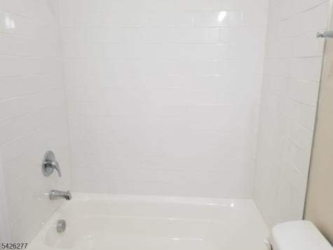 73 Watchung Avenue Belleville NJ 07109