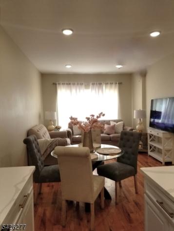 73 Watchung Avenue Belleville NJ 07109