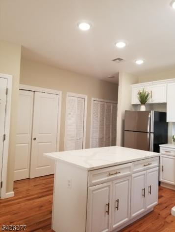 73 Watchung Avenue Belleville NJ 07109