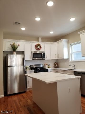 73 Watchung Avenue Belleville NJ 07109