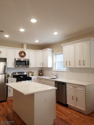 73 Watchung Avenue Belleville NJ 07109