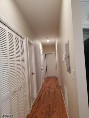 73 Watchung Avenue Belleville NJ 07109