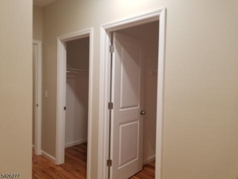 73 Watchung Avenue Belleville NJ 07109