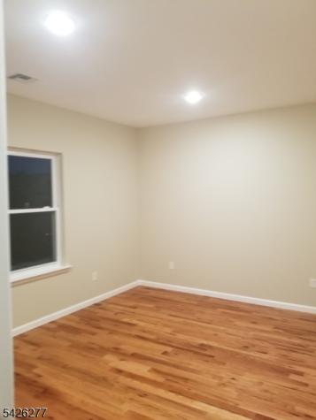 73 Watchung Avenue Belleville NJ 07109