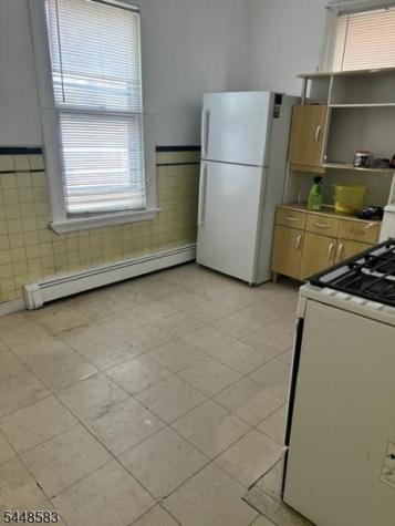 376 E 21st Street Paterson NJ 07513