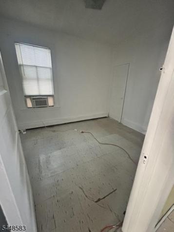 376 E 21st Street Paterson NJ 07513