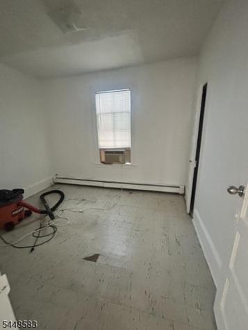 376 E 21st Street Paterson NJ 07513