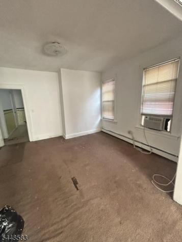 376 E 21st Street Paterson NJ 07513