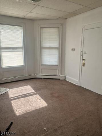 376 E 21st Street Paterson NJ 07513