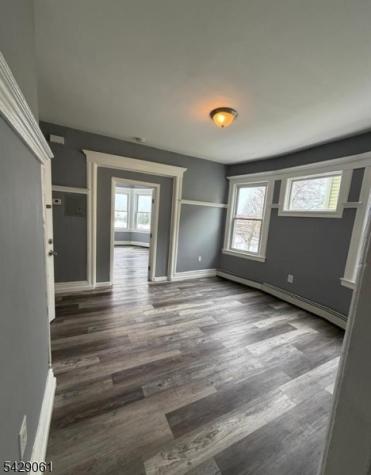 23 9TH Avenue East Orange NJ 07018