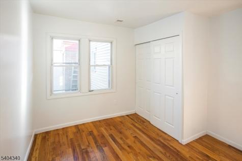 29 William Street City Of Orange NJ 07050