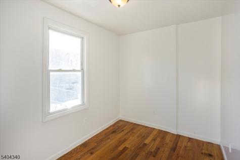 29 William Street City Of Orange NJ 07050