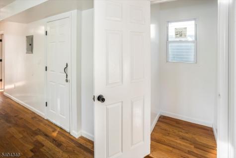 29 William Street City Of Orange NJ 07050