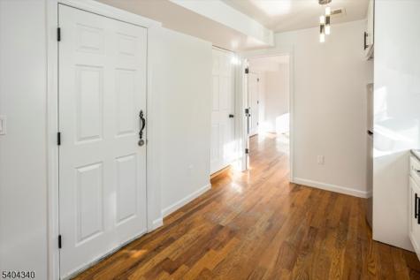 29 William Street City Of Orange NJ 07050
