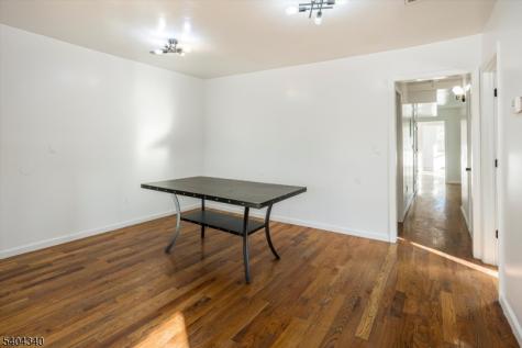 29 William Street City Of Orange NJ 07050