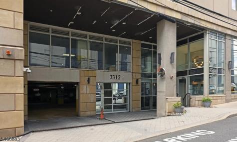 3312 Hudson Avenue Union NJ 07087