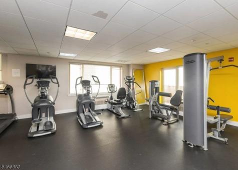 3312 Hudson Avenue Union NJ 07087