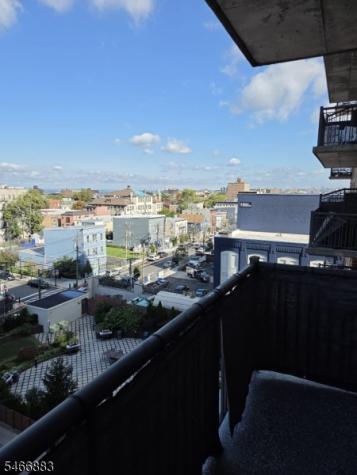 3312 Hudson Avenue Union NJ 07087