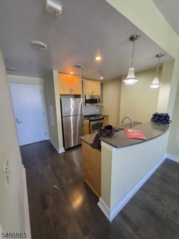 3312 Hudson Avenue Union NJ 07087