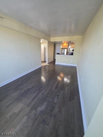 3312 Hudson Avenue Union NJ 07087