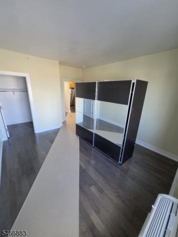3312 Hudson Avenue Union NJ 07087