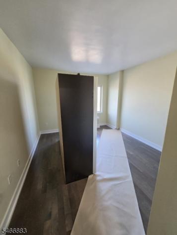 3312 Hudson Avenue Union NJ 07087