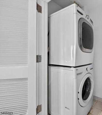 3312 Hudson Avenue Union NJ 07087