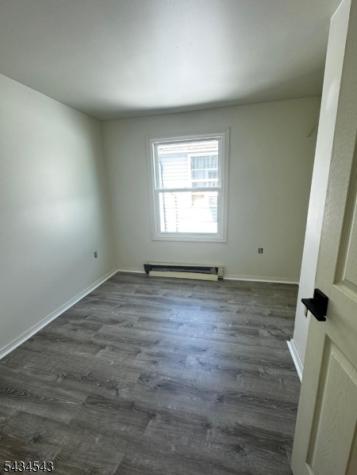 117 16TH Avenue Newark NJ 07103